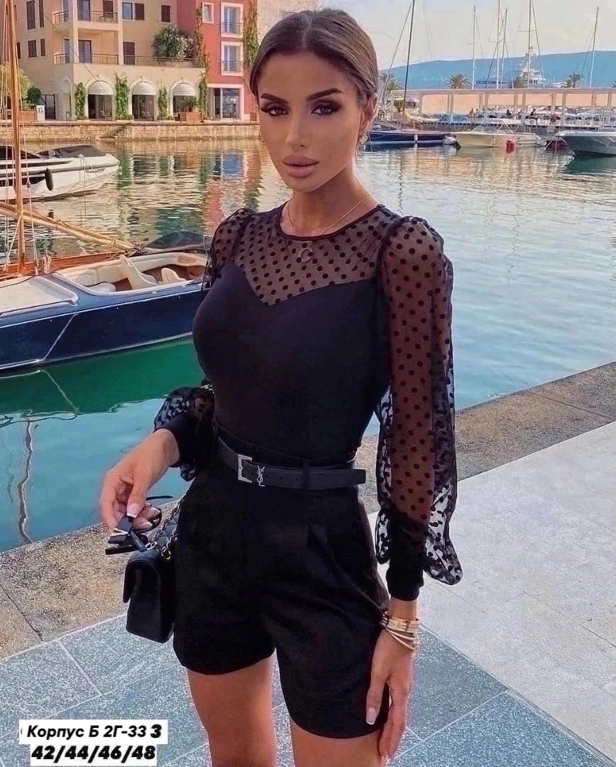 женская боди,боди для женщин,боди с сеткой,нарядное боди,боди