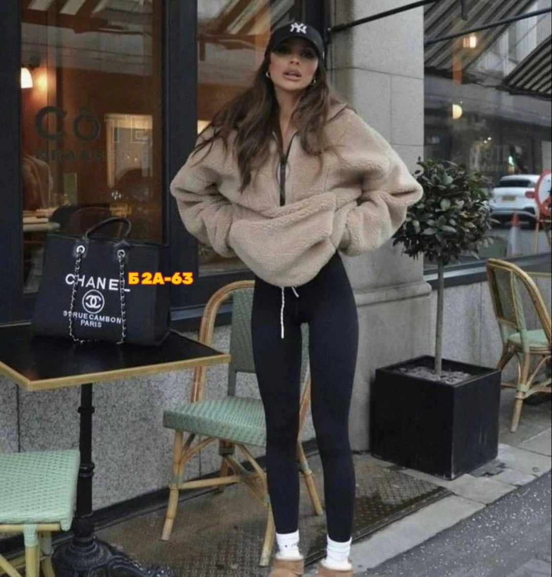 кашемировые лосины,лосины лапша,лосины трикотажные,леггинсы трикотажные,лосины рубчик