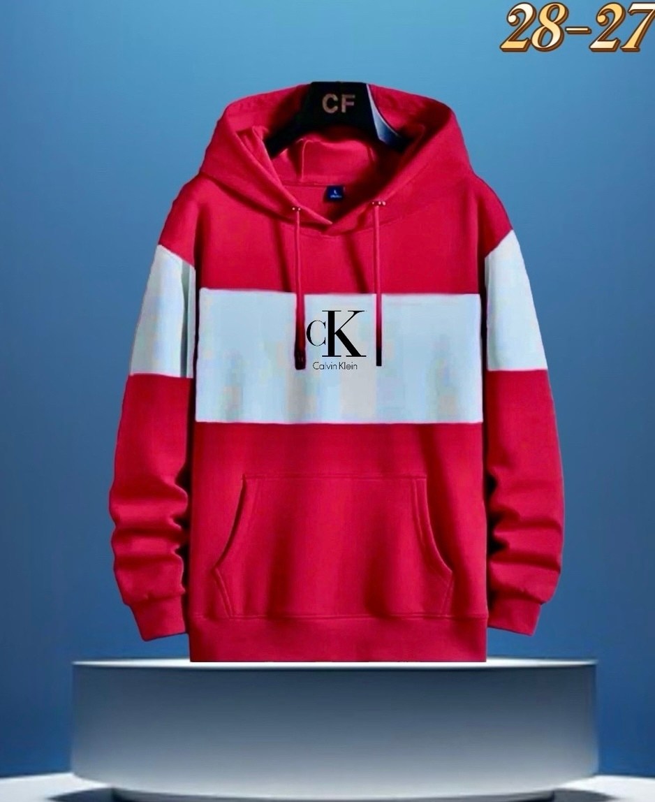 толстовка lacoste,мужские толстовки lacoste,толстовка lacoste толстовка,толстовка с капюшоном lacoste,кофта lacoste