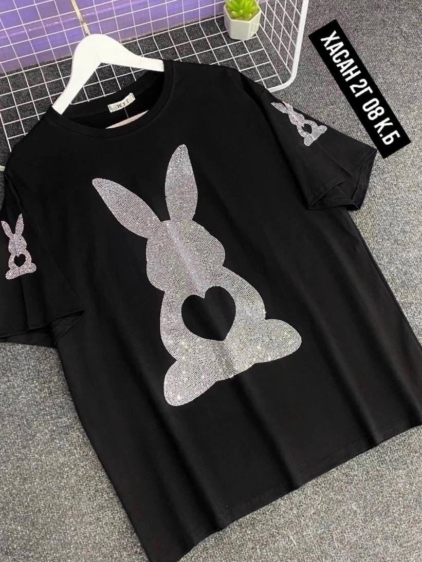 футболка женская,хлопковая женская футболка,футболка,футболки женские ,футболки с принтом женские