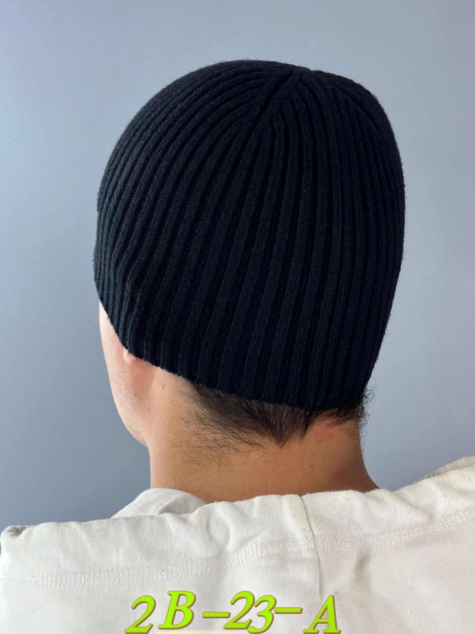 шапка для мужчин,шапка мужская,шапка мужская зимняя,шапка бини мужская,мужской комплект шапка