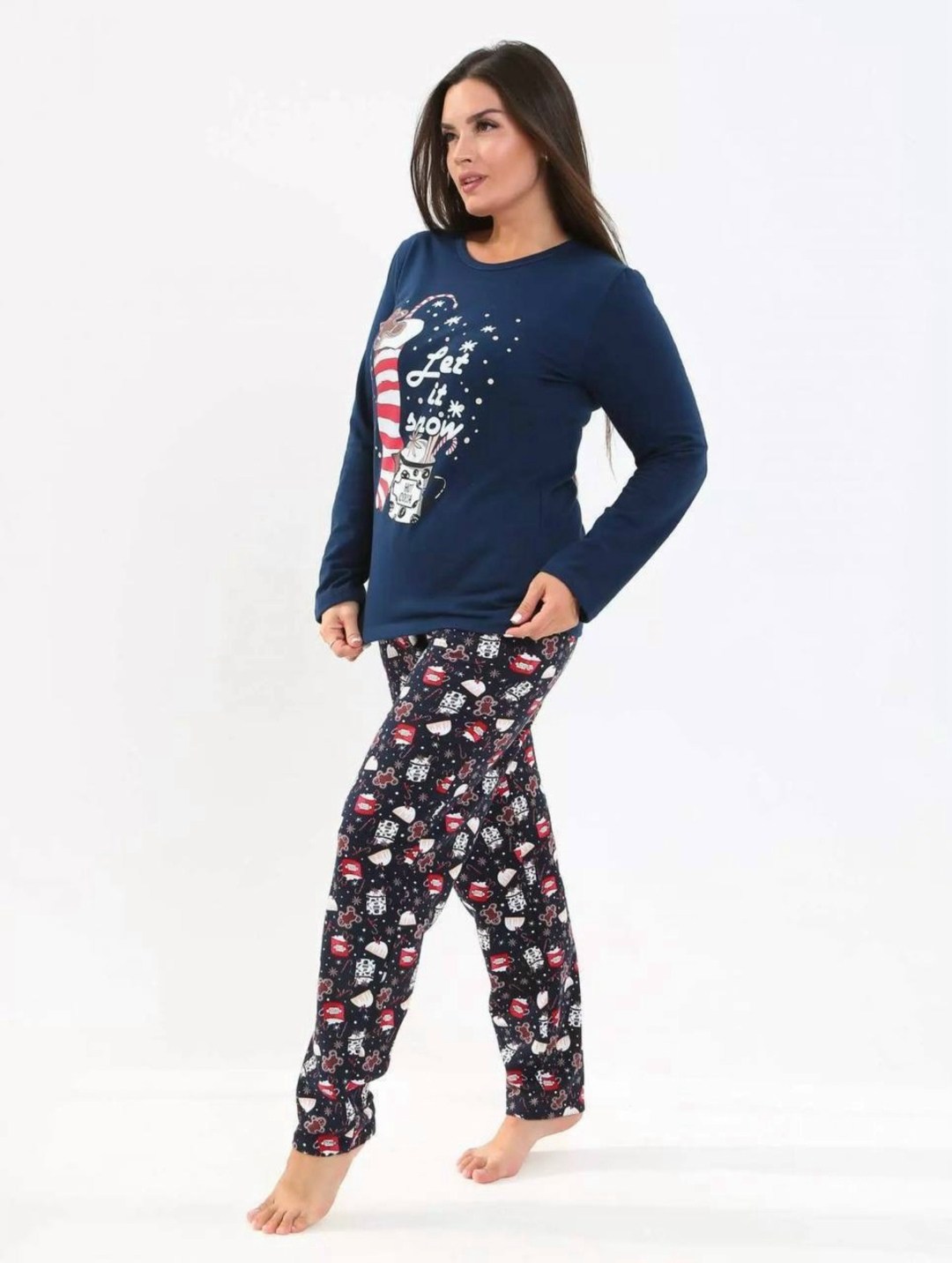 женская пижама,комплект домашний женский,женская пижама утепленная,комплект домашний,пижама женская теплая с брюками с начесом