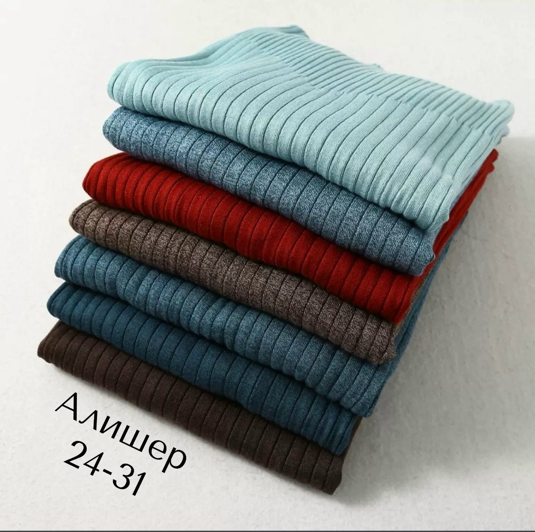 модные свитера,женский свитер,трикотажный свитер,модный женский свитер,свитер с высоким воротом