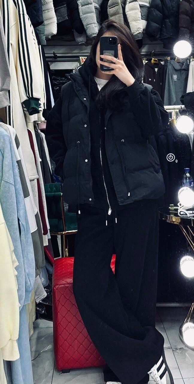 куртка теплая,стильная куртка,зимние куртки,куртка,женская куртка