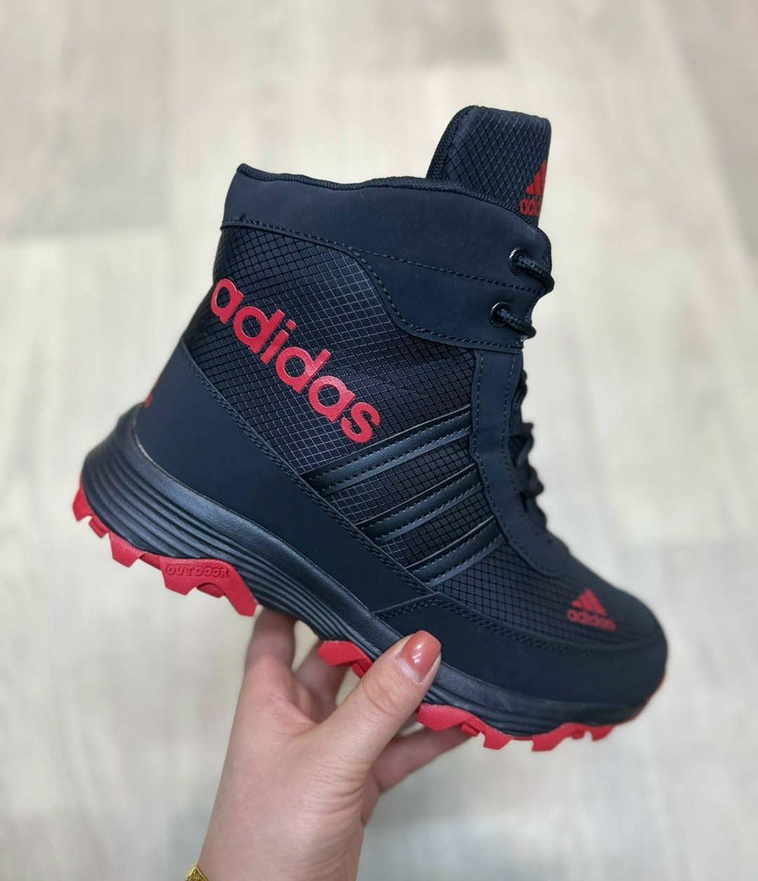 ,ботинки мужские зимние,зимняя ,мужские зимние кроссовки,зимние ботинки