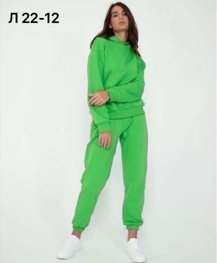 костюмы спортивные женские,cпортивный костюм женский на флисе,спортивные костюм,cпортивный костюм теплый женский,женский костюм на флисе
