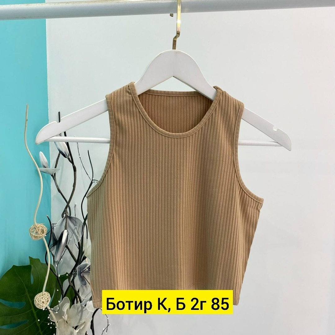 майка топы,топ женский трикотажный,кроп топ женский,трикотажный топ,майка женская