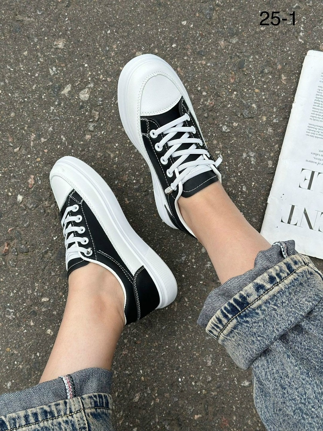 ,женские кеды,кеды женски,стильные кеды,кроссовки женскиe