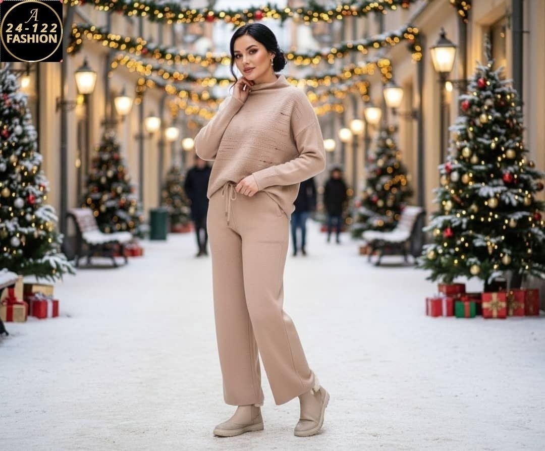 костюмы брючные,вязаные костюмы,костюм с брюками,трикотажный костюм,женский вязаный костюм