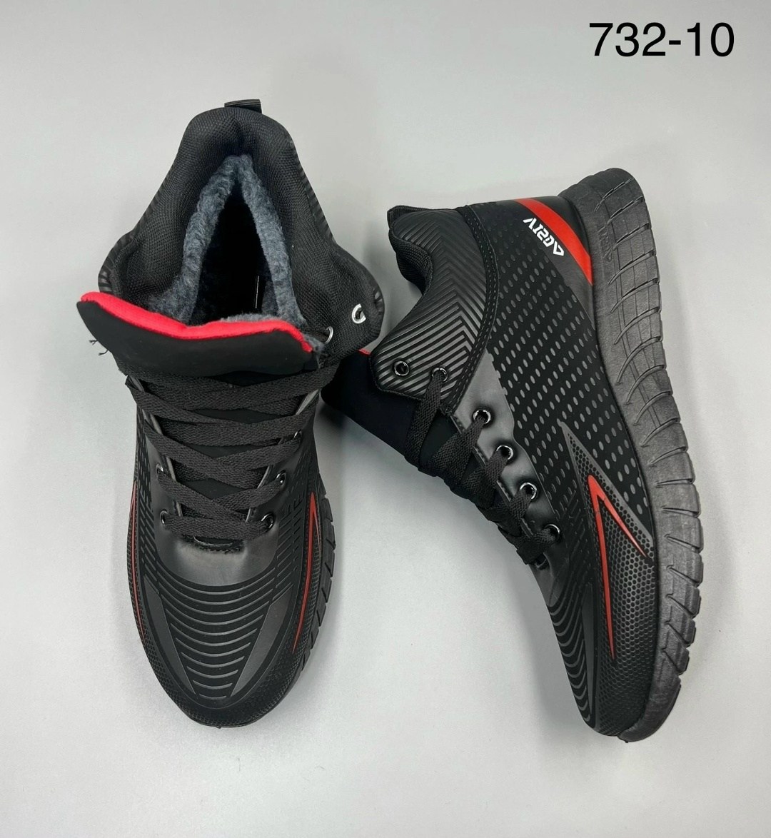 кроссовки для мужчин,мужские зимний кроссовки,зимние кроссовки,кроссовки мужские зима,кроссовки мужские теплые