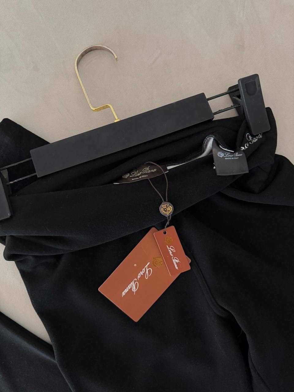 джинсы скинни женские,легинсы женские,джинсы женские,джинсы женские черный,джинсы черные скинни