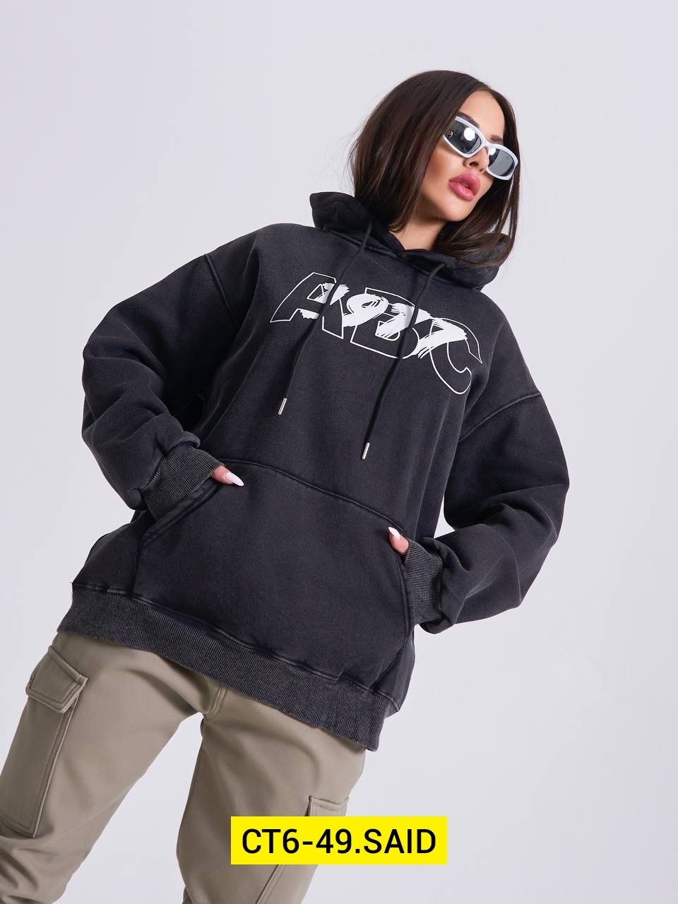 оверсайз толстовка варенка,толстовки оверсайз,худи варенка с капюшоном оверсайз,толстовки,женская толстовка