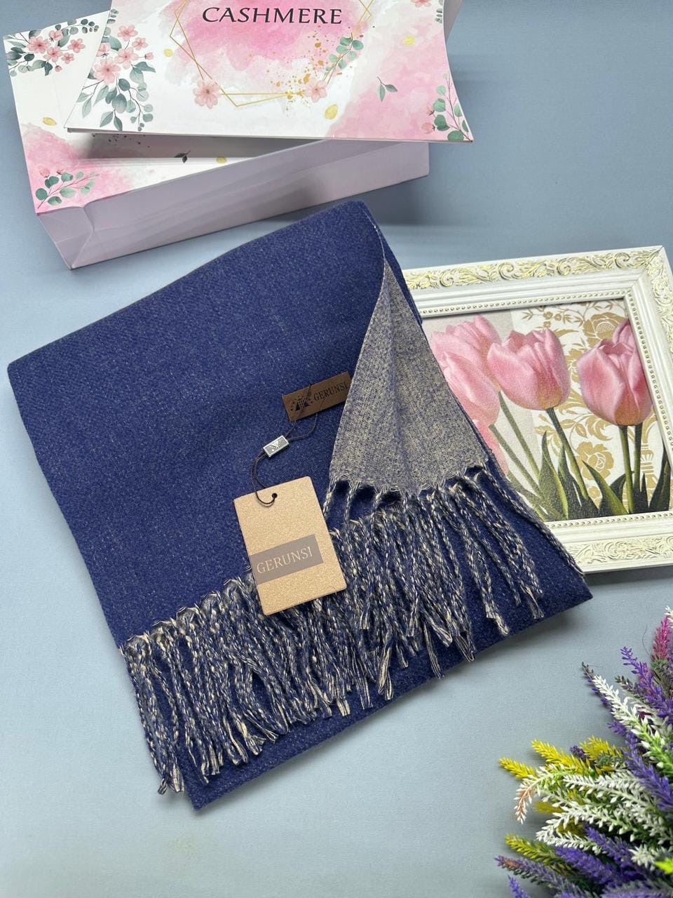 теплые шарфы,шарф женские,теплые женские шарфы,шарфы для женщин,кашемировый шарф