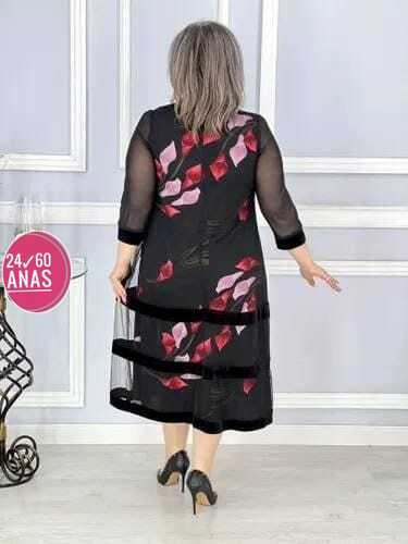 женские платья больших размеров,платье женское большие размеры,платье большие размеры,платье большого размера женское,платье женское больших размеров нарядное вечернее