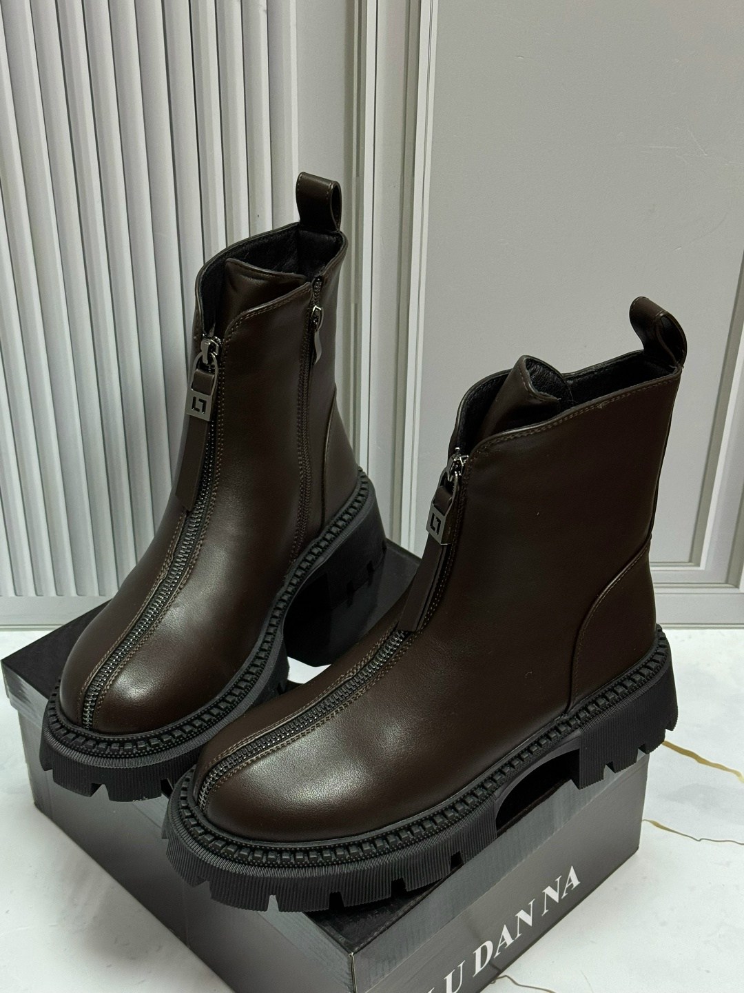 ,женские ботинки,женская ,обуви,ботинка женские зимние