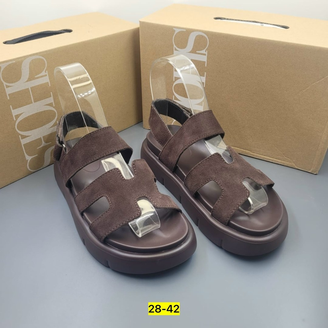 босоножки замшевые,женские босоножки,босоножки из натуральной замши,босоножки сандали,босоножки коричневые