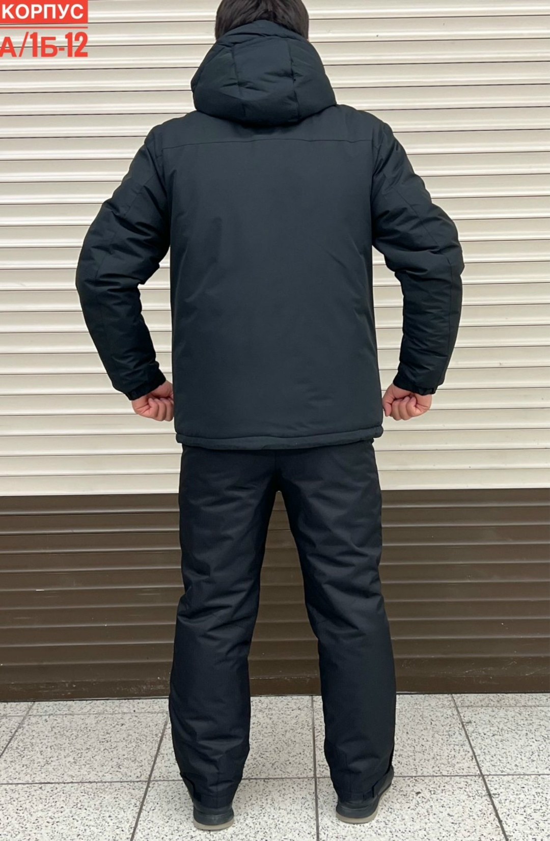 зимний костюм мужской,мужской горнолыжный костюм,зимние куртки,куртка зимняя мужская,горнолыжный костюм мужской зимний