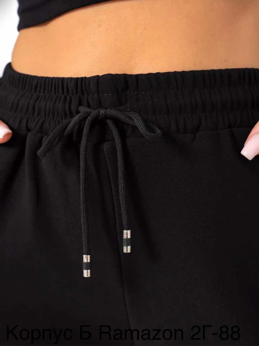 moliza брюки спортивные женские джоггеры,брюки джоггеры,брюки спортивные джоггеры с накладными карманами,женские брюки джоггеры карго,брюки женские джоггеры