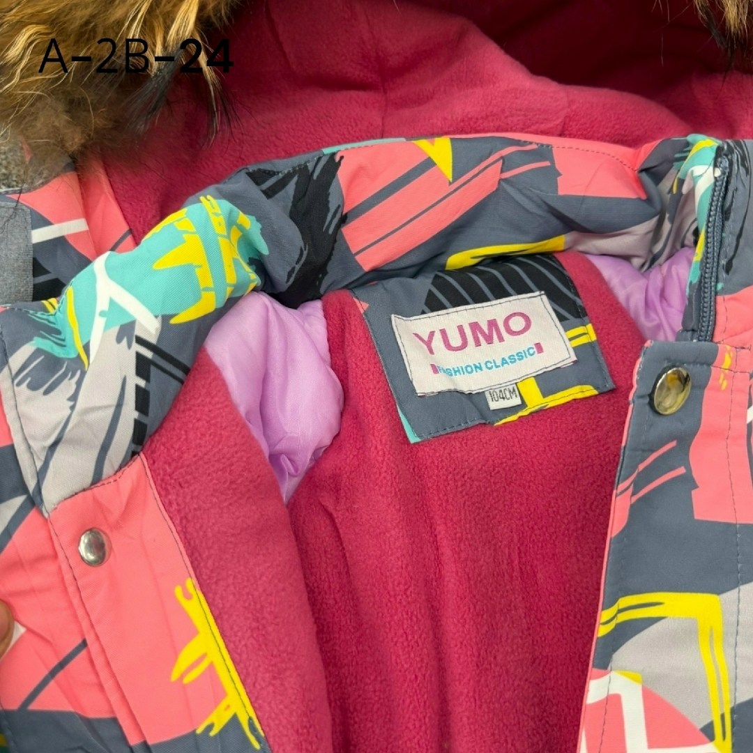 зимний костюм для девочек,зимний костюм для девочки мембрана,зимний костюм бу,зимние костюмы,зимний костюм minika