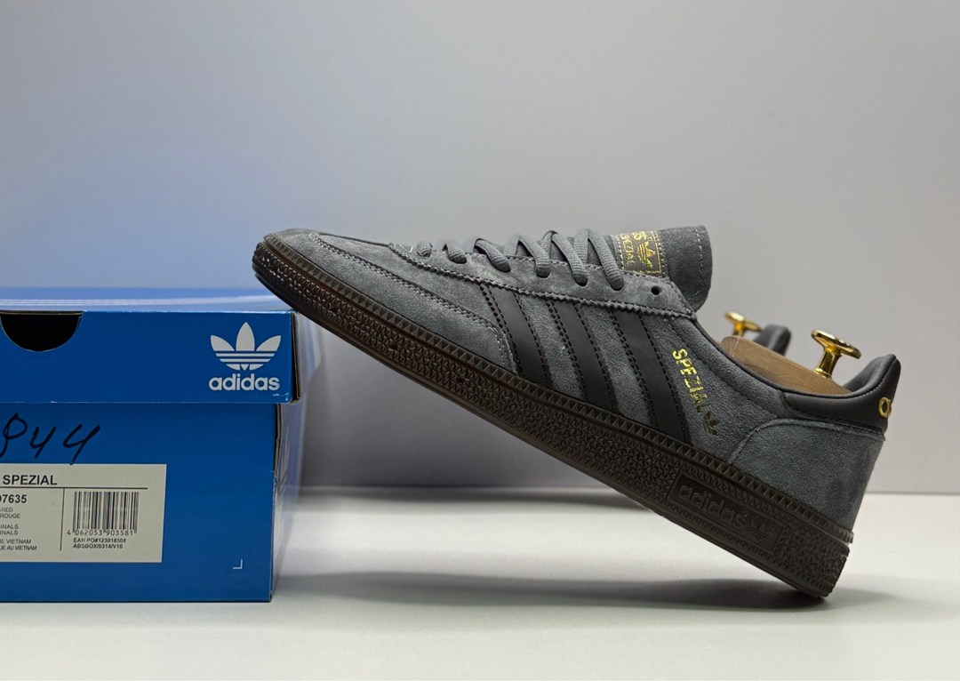 кроссовки adidas spezial,кроссовки adidas,adidas handball spezial,кроссовки adidas originals spezial og летние,adidas spezial grey