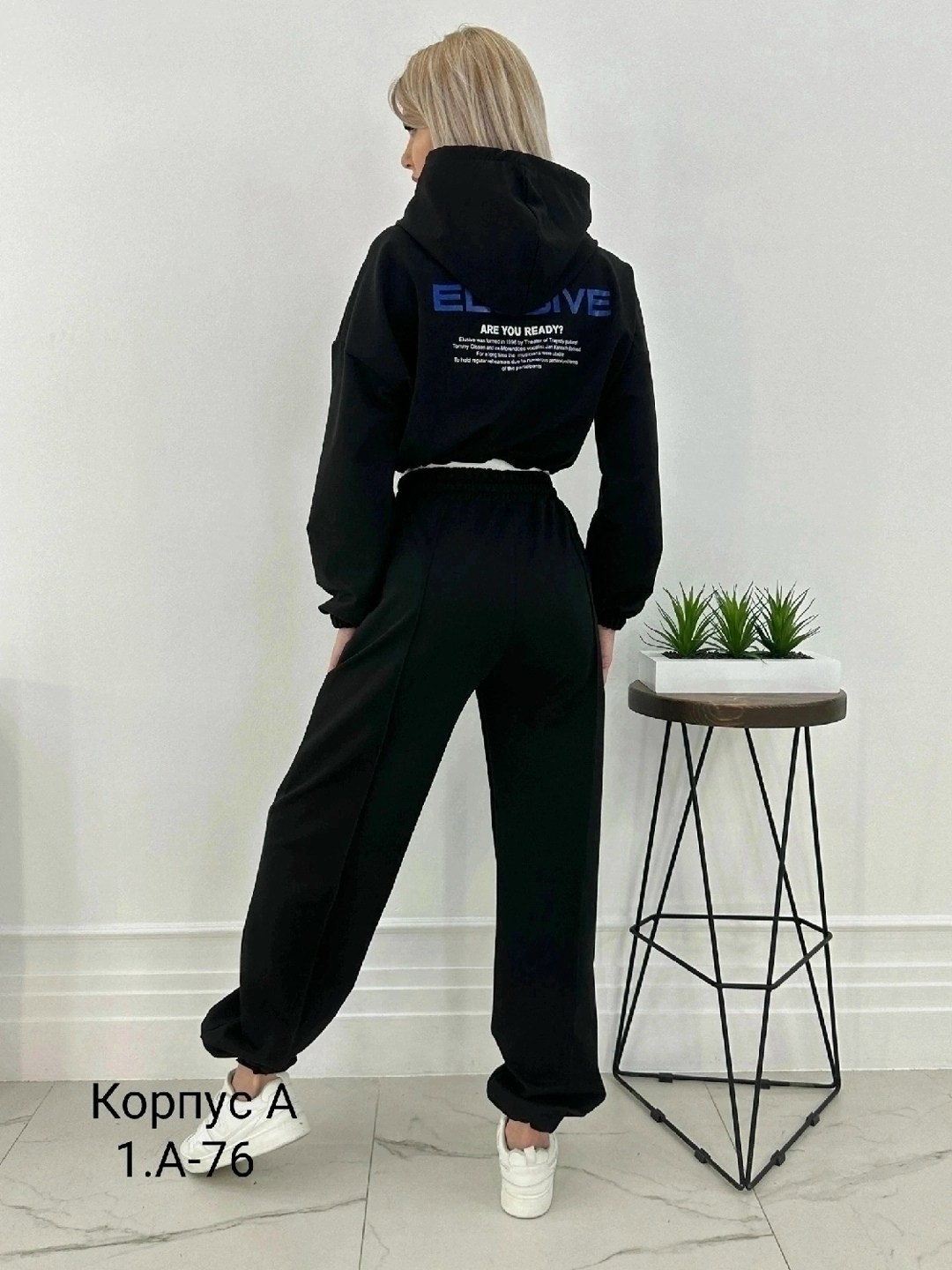 женские спортивные костюмы,костюм женский спортивный модный,костюмы женские,женский костюм с брюками,костюм спортивные женские костюмы