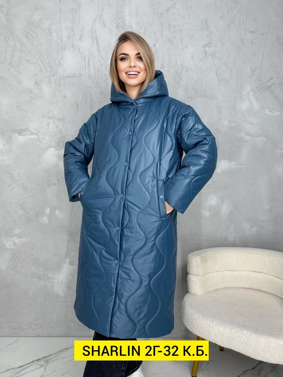 демисезонная куртка,куртка женская,пальто стеганое с капюшоном,женские пуховики,зимние куртки