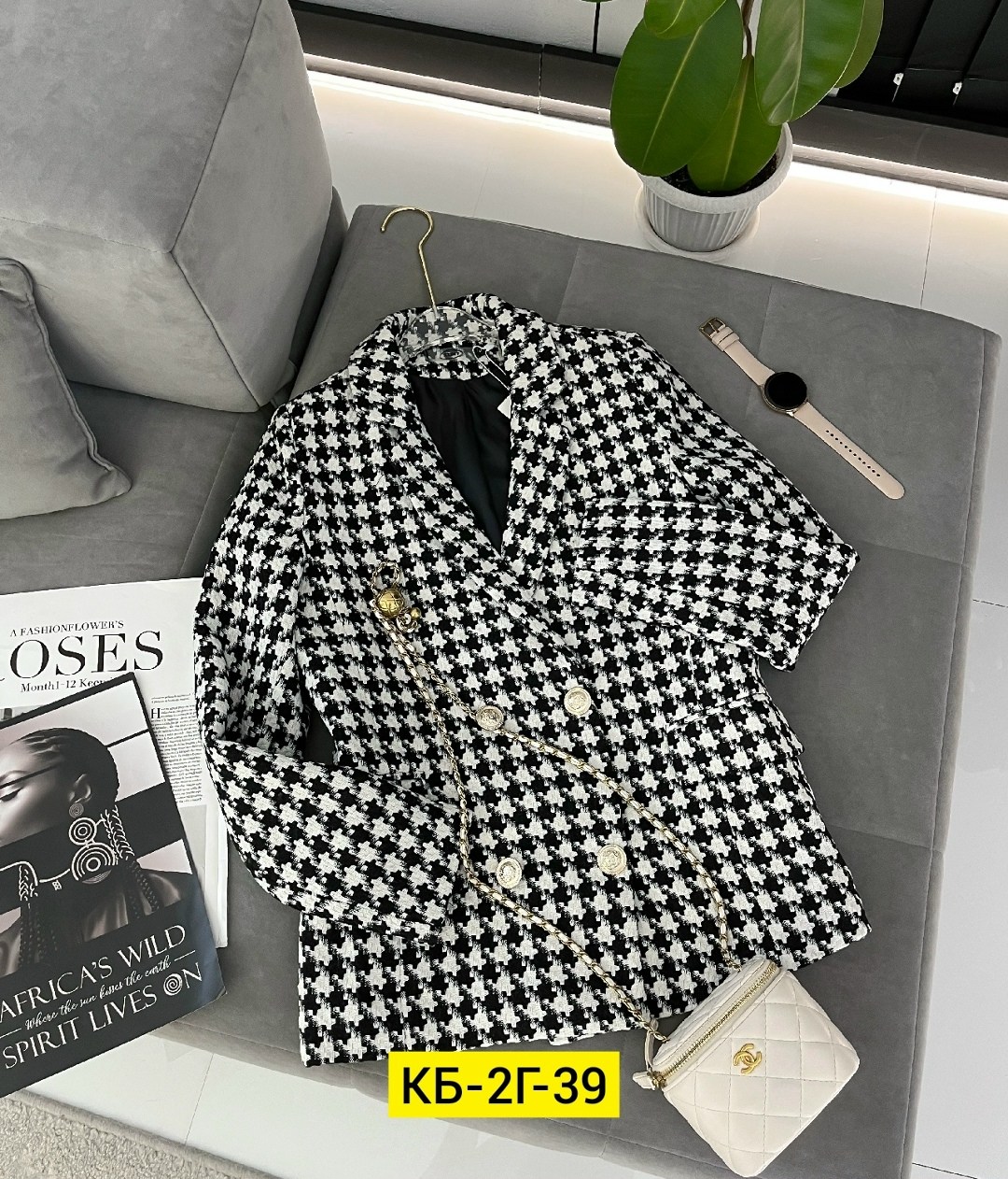 твидовые костюмы,пиджак твидовый,пиджак,пиджаки шанель,жакет