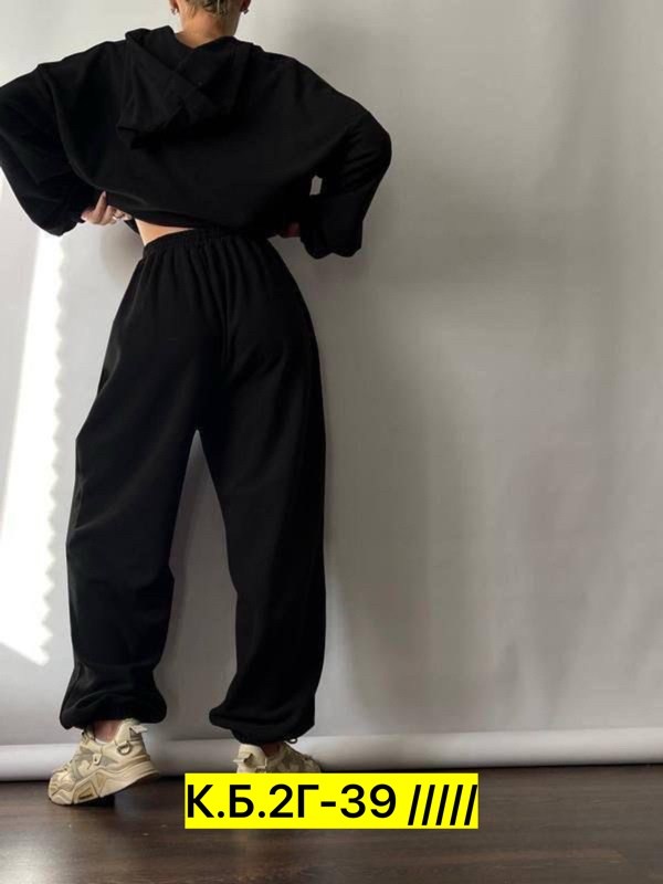 комбинезон женский на флисе,комбинезон на флисе,костюм комбинезон,комбинезон повседневный,костюм на флисе