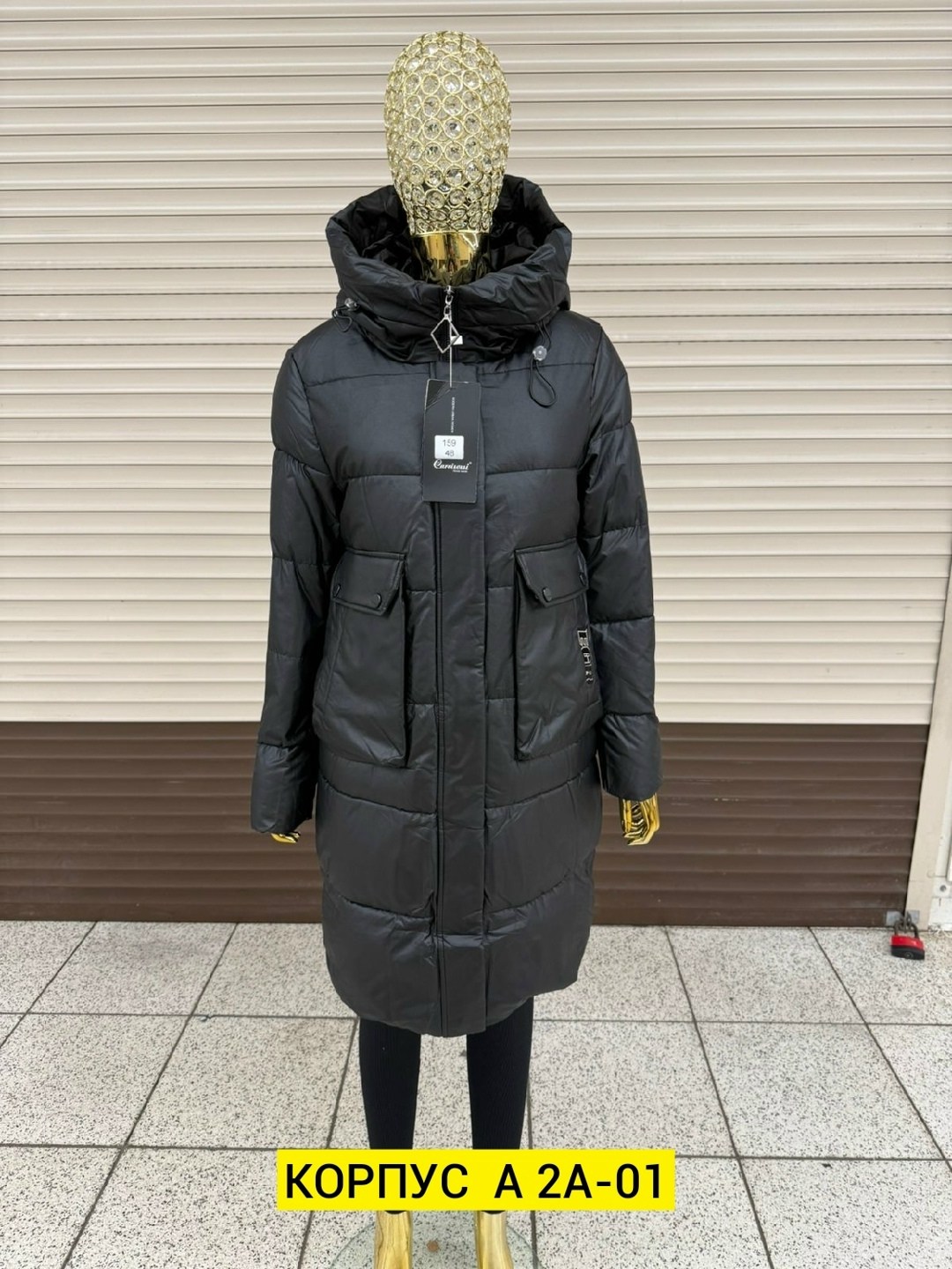 женская зимняя куртка,куртка женская,удлиненная куртка,зимние куртки пуховики для мужчин лехмер новая коллекция,удлиненный пуховик