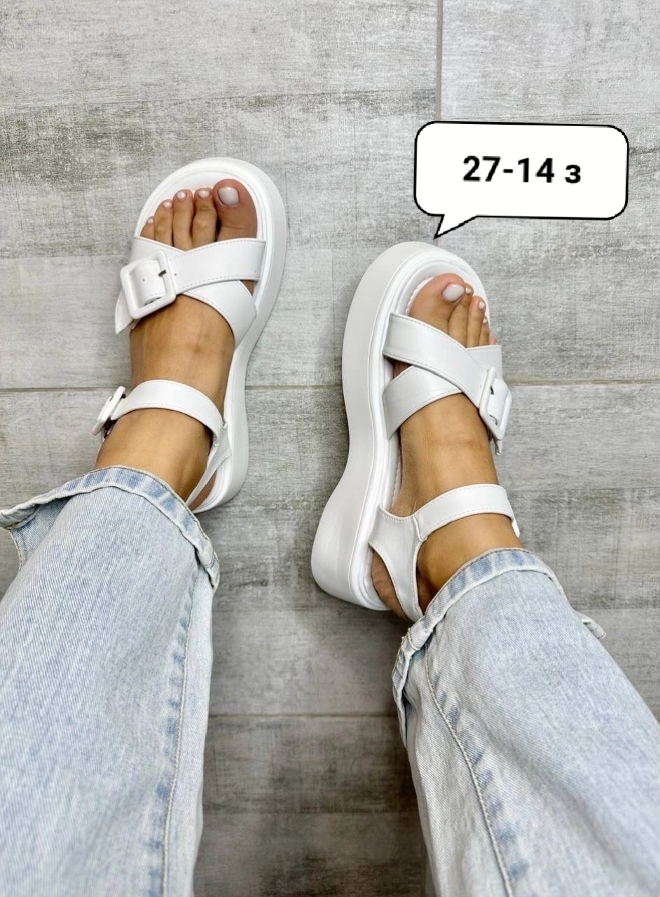 ,босоножки эко,женские босоножки,босоножки сандали,модные босоножки