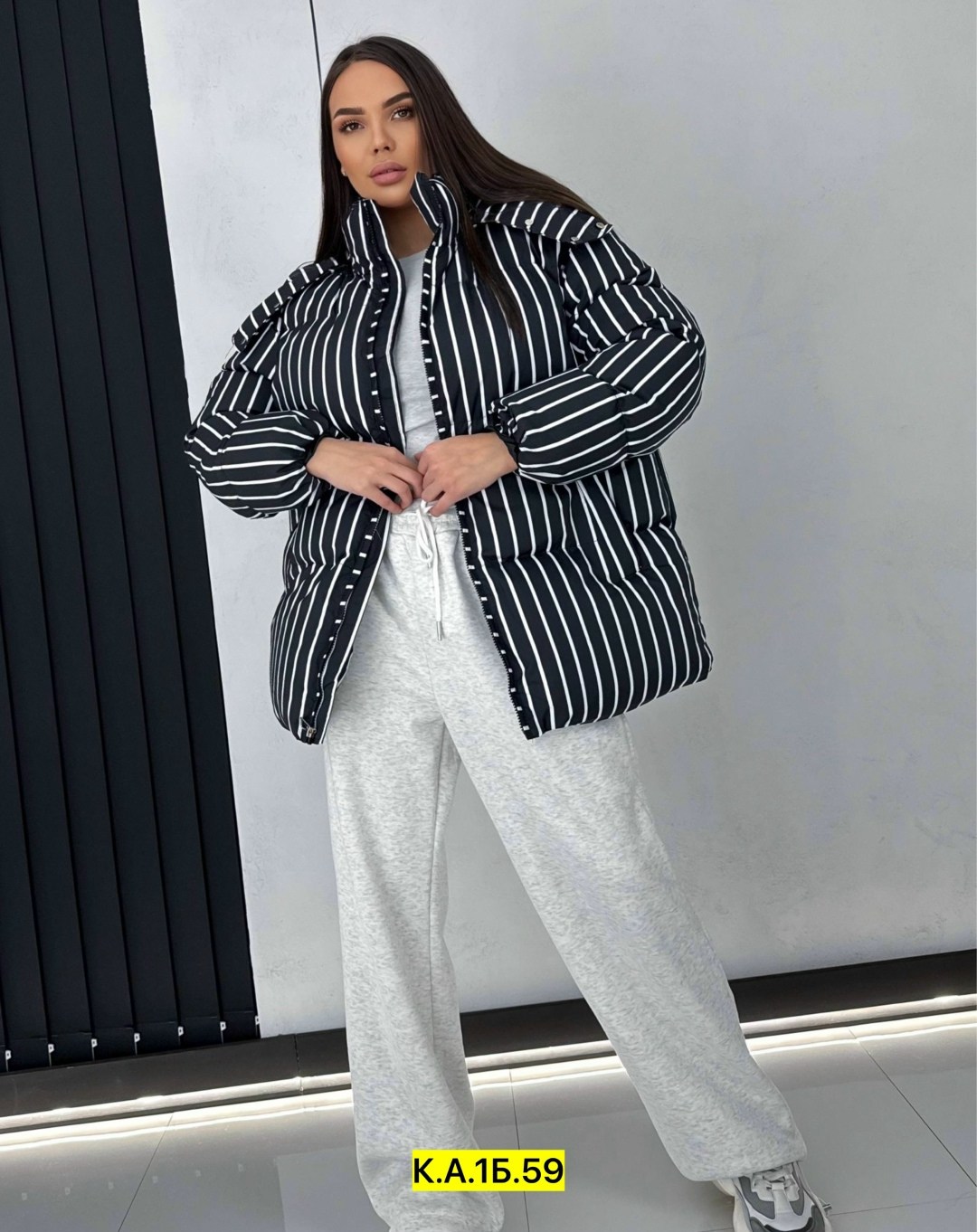 куртка женская,демисезонная куртка,куртка женская демисезонная,куртка,куртки для вас