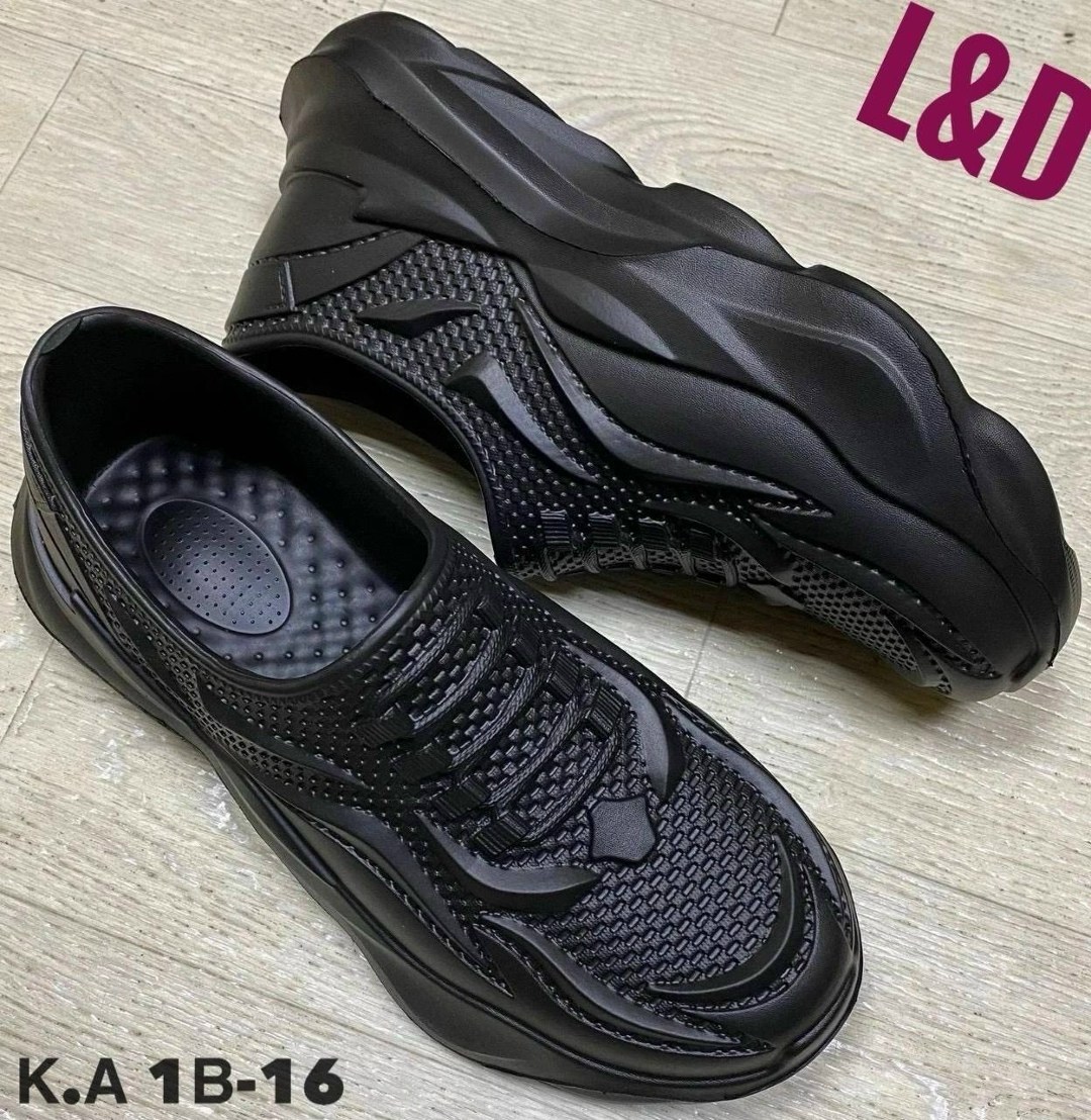 ,мужская  кроссовки,обуви,мужская ,кроссовки для мужчин