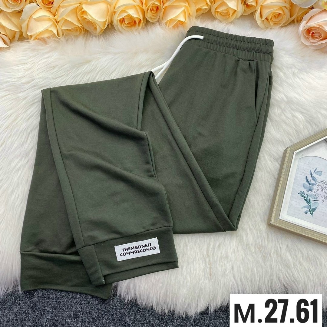 спортивные брюки,повседневные брюки,повседневные штаны,спортивные штаны,брюки штаны