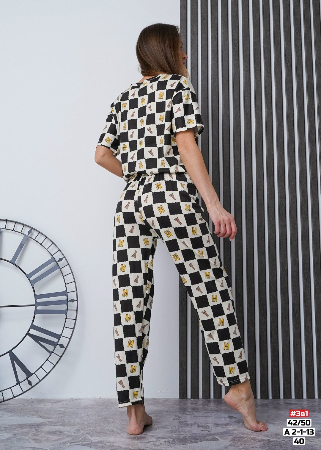 пижама женская тройка,пижама женские,домашняя одежда пижама,пижама комплект женская,пижам