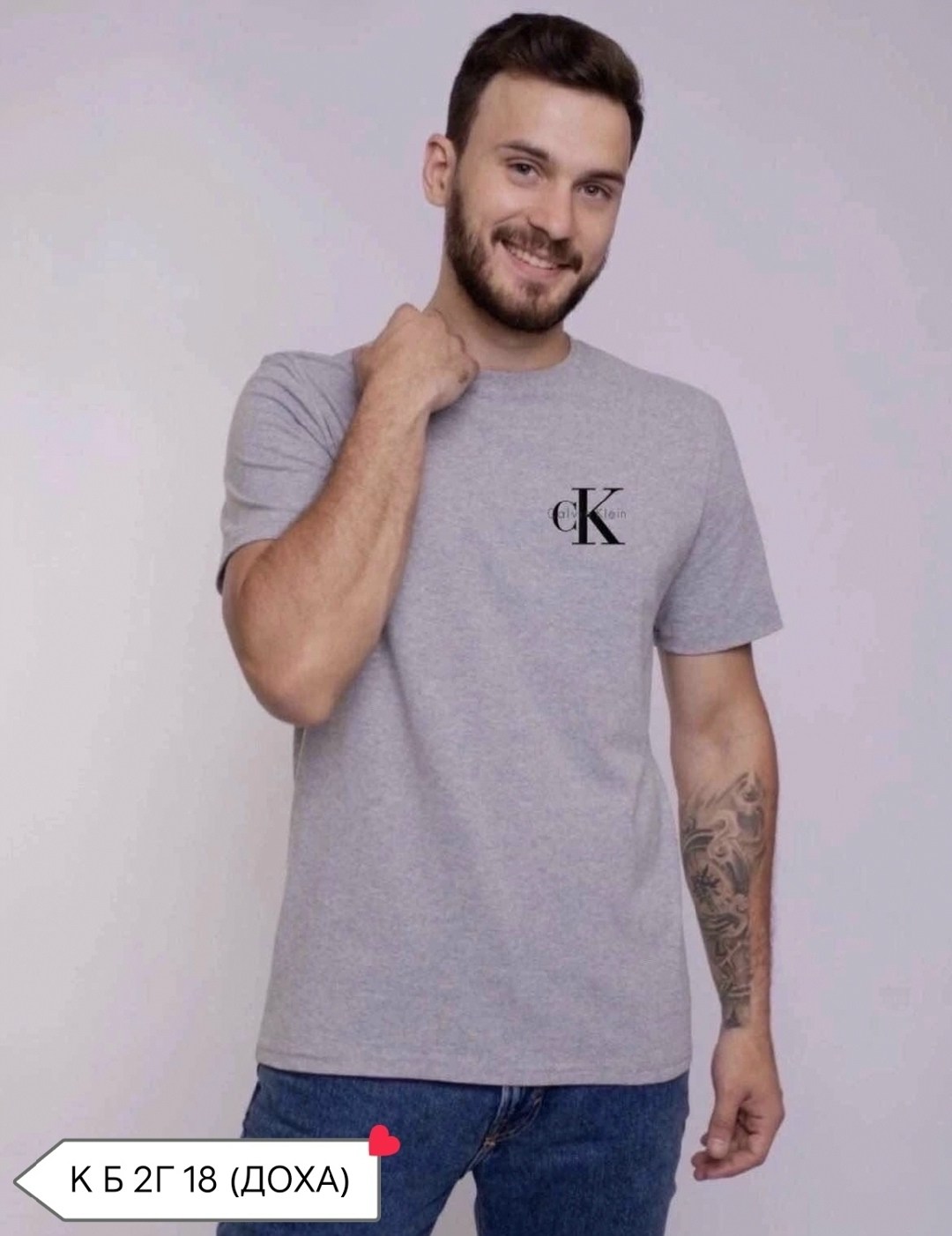 мужская футболка,летние футболки,футболка,футболки для мужчин