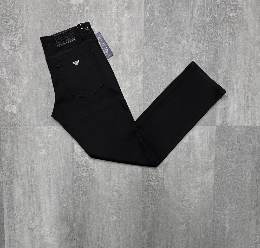 джинсы мужские,джинсы армани мужские,джинсы armani,джинсы для мужчин,джинсы повседневные