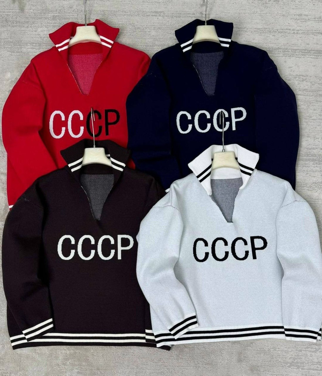 свитшот женская,кофта женская,свитер ссср,стильная кофта,свитера женские