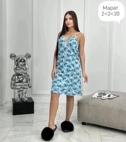 женские ночные сорочки,сорочка женская ночная хлопок ночнушка,сорочка женская,ночная сорочка,сорочка женская ночная хлопок