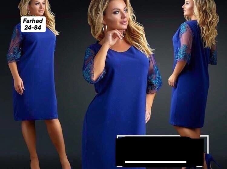 женские платья больших размеров,платье большие размеры,платье,платье туника,ажиотаж платья