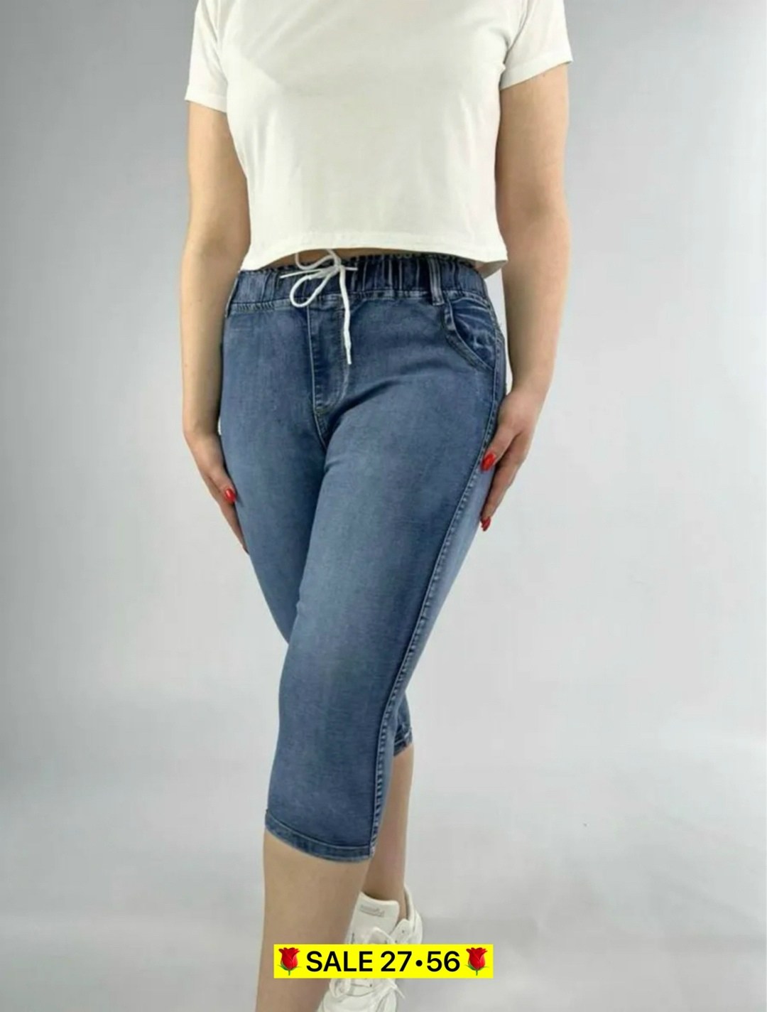 бриджи джинсовые женские,бриджи джинсовые,женские бриджи,бриджи джинсовые капри летние,бриджи джинсовые капри