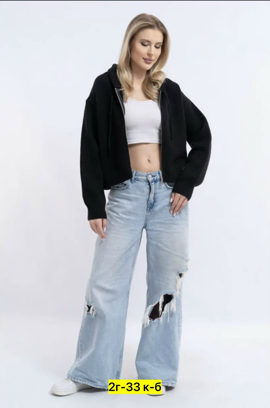 толстовки женская,кофта женская,толстовки кофта,джемпер женские,кофта на молнии оверсайз