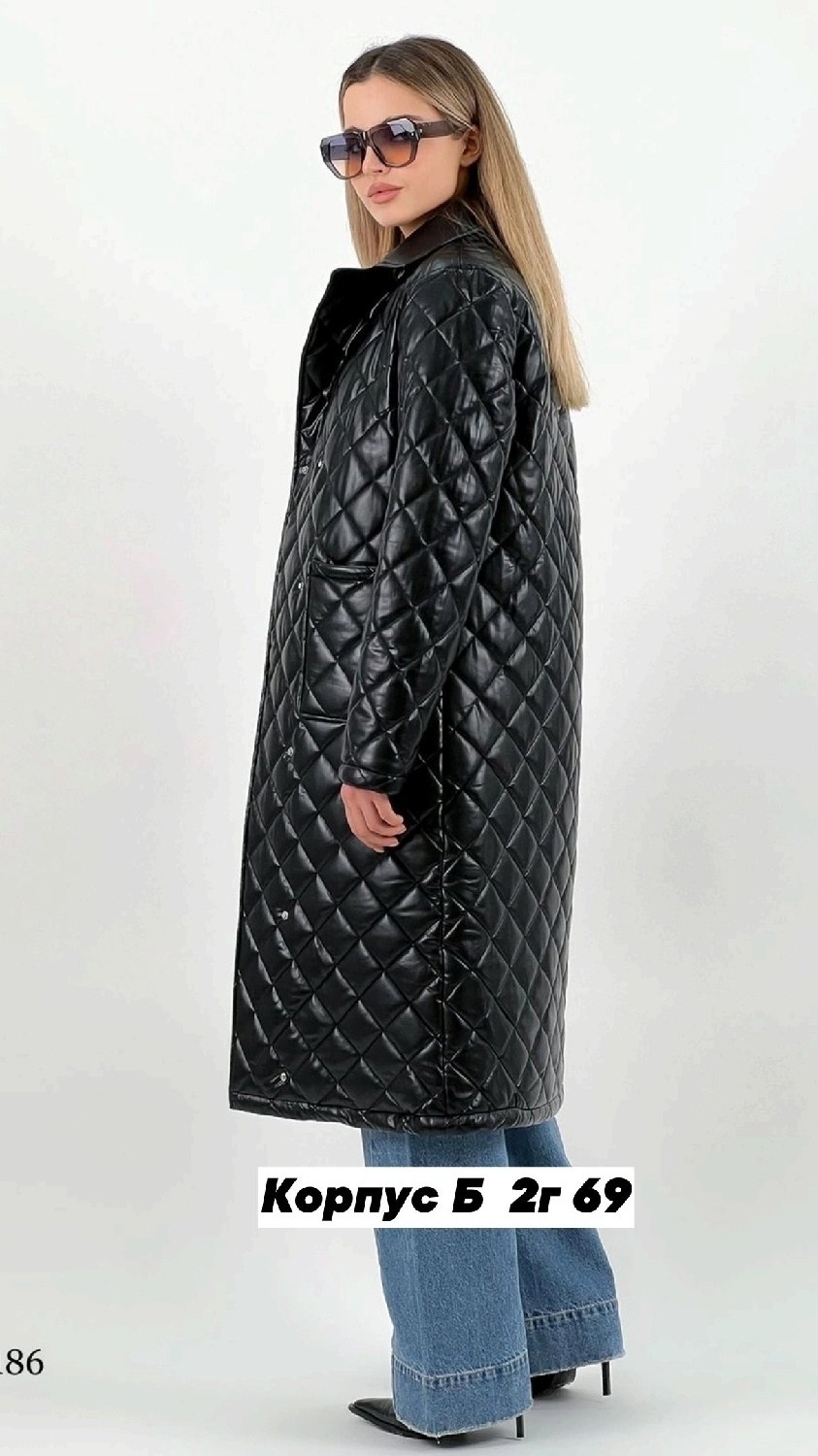 комбинезон на флисе,женские комбинезоны,повседневные женские комбинезоны,спортивный комбинезон женский,комбинезон теплый