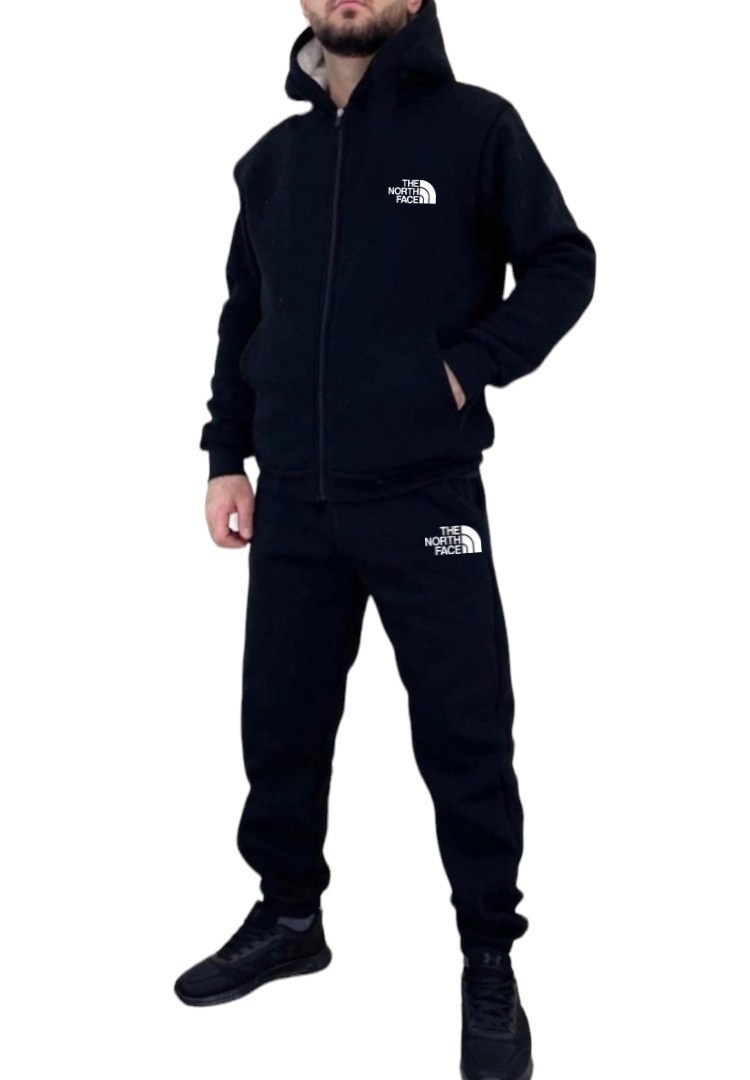 костюмы спортивные мужские,костюм на флисе,мужской костюм на флисе,костюмы спортивный,костюм мужской теплый