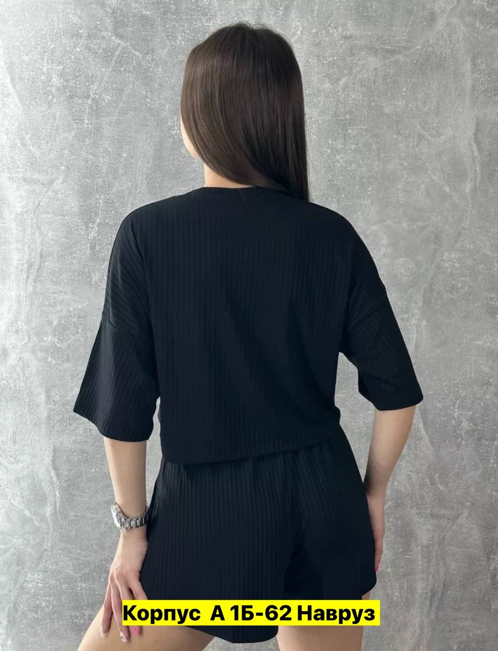 брюки для девочек,широкие брюки,брюки черные,юбка плиссе,повседневные брюки