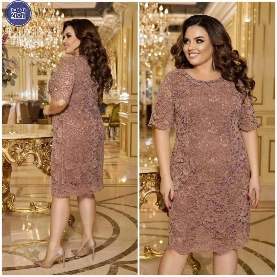 гипюровое платье для полных,платье гипюровое больших размеров,платье с гипюром,платье из гипюра,гипюровое платье