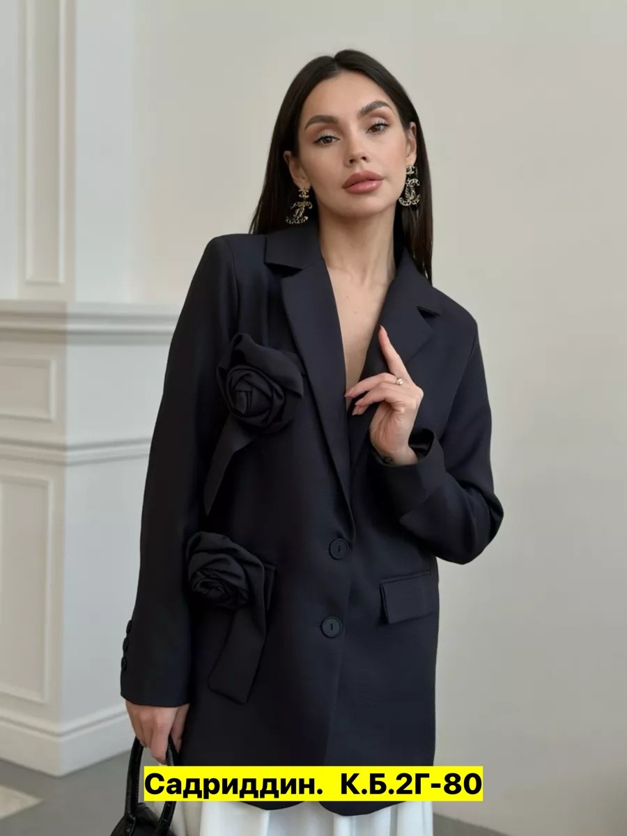 пиджак,пиджак для женщин,костюм тройка женский,костюм пиджак,женские костюмы