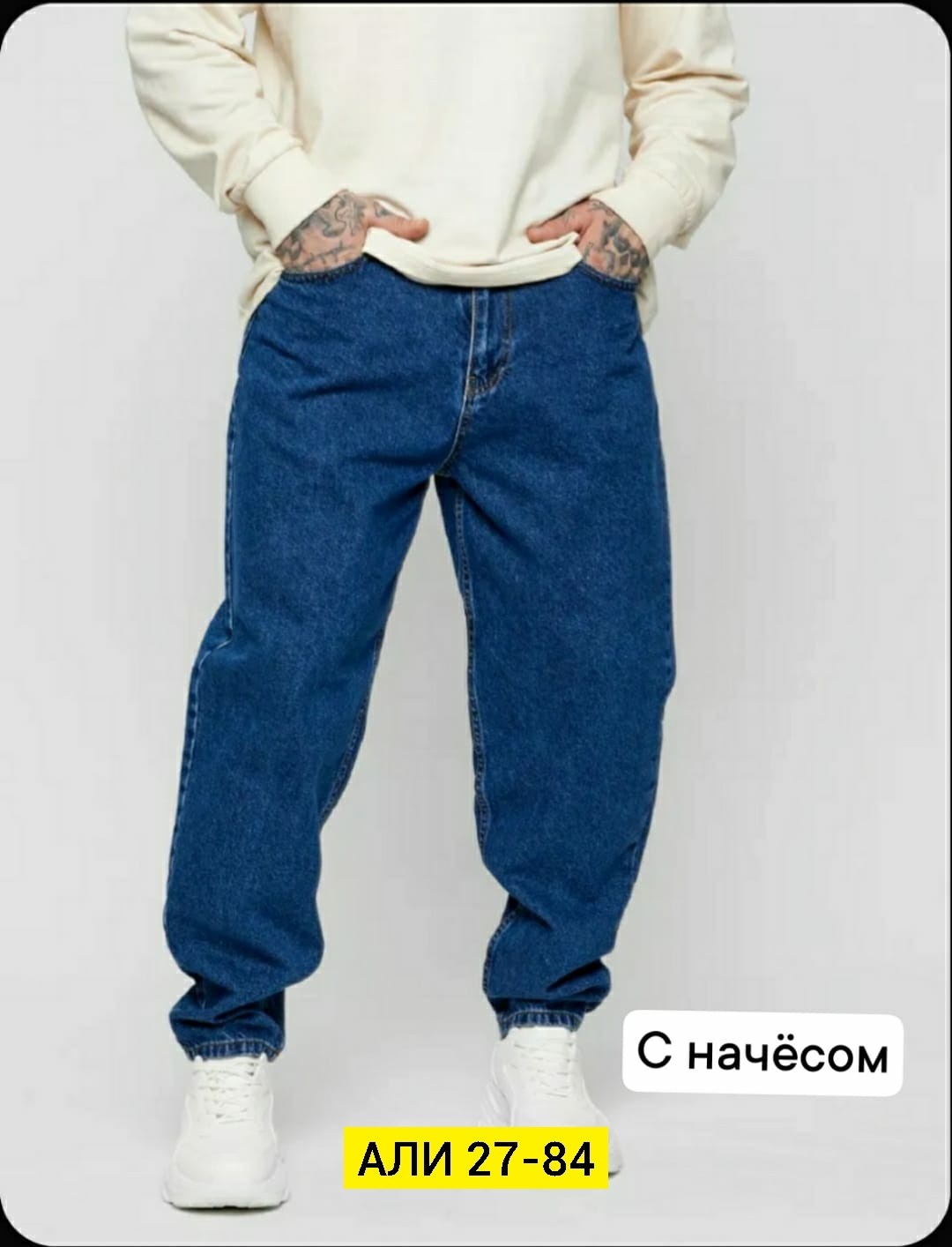 жилет утепленный мужской,жилет утепленная,жилет мужской,жилетка на синтепоне,жилет