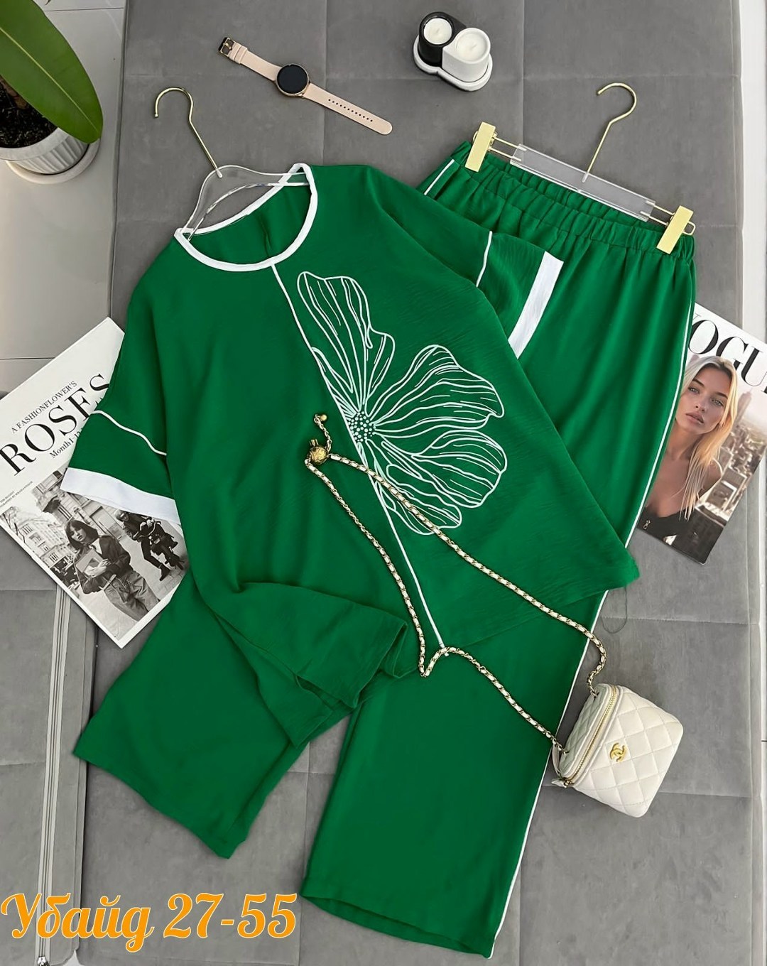 костюм двойка женская,костюмы двойки,костюм трикотажный,женские костюмы,трикотажные костюмы женские