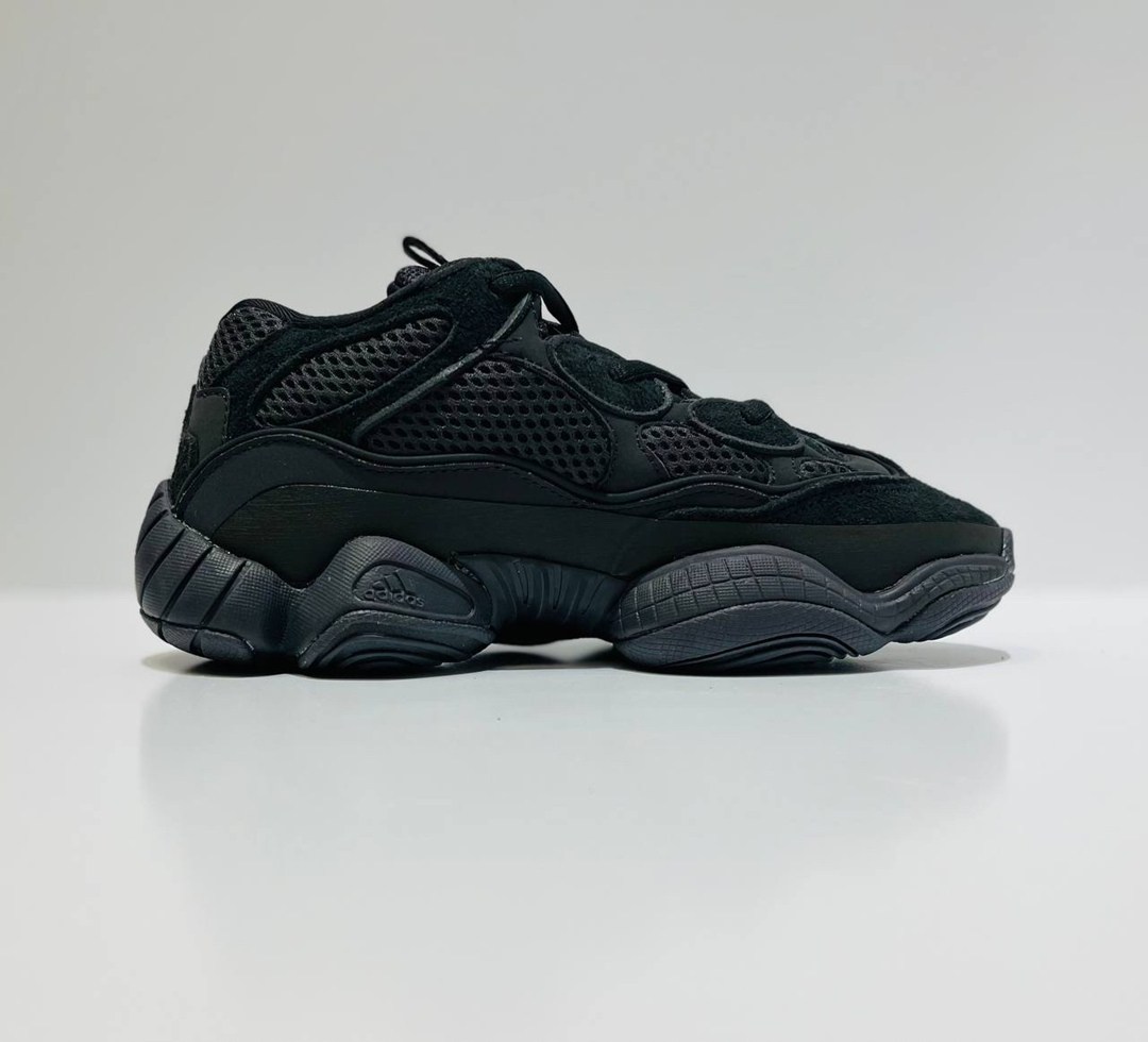 adidas yeezy 500 utility black,adidas yeezy 500,кроссовки adidas yeezy boost 500,adidas yeezy,кроссовки adidas yeezy 500