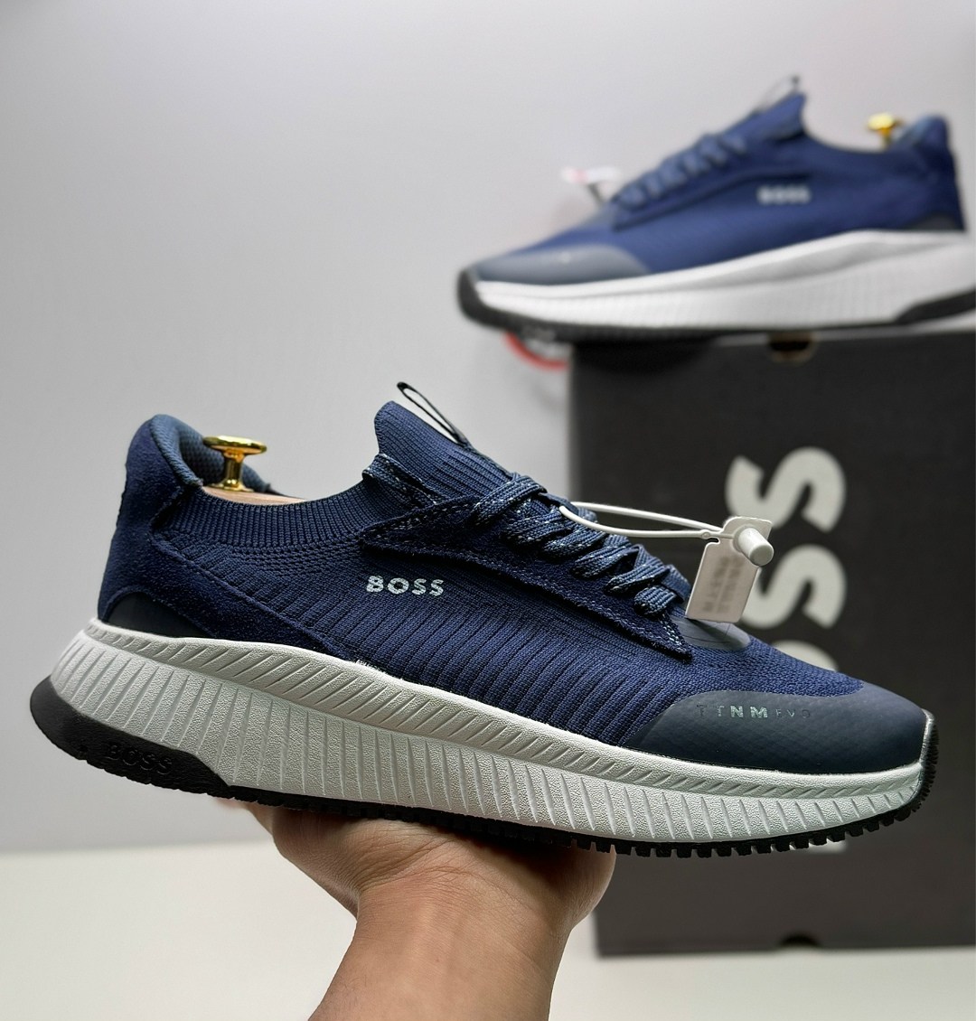 кроссовки boss,кроссовки boss мужские,кроссовки hugo boss мужские,кроссовки hugo boss,кроссовки boss кроссовки